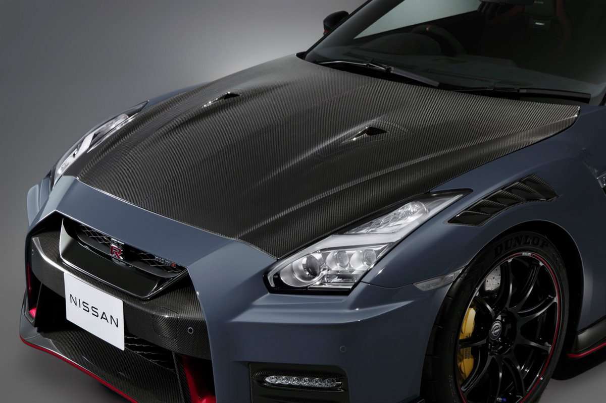 nuevo-GT-R-NISMO-cofre