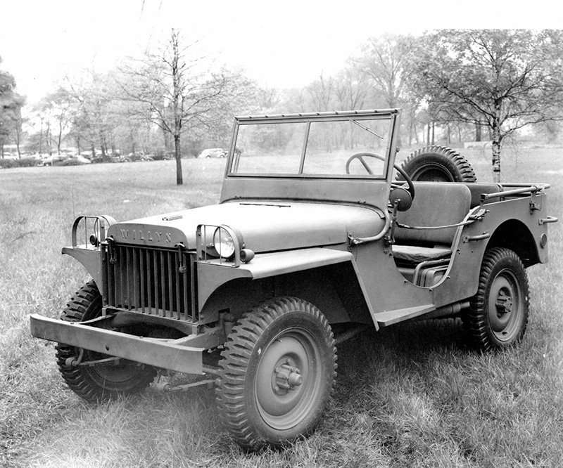 1941-Jeep-Willys-MA