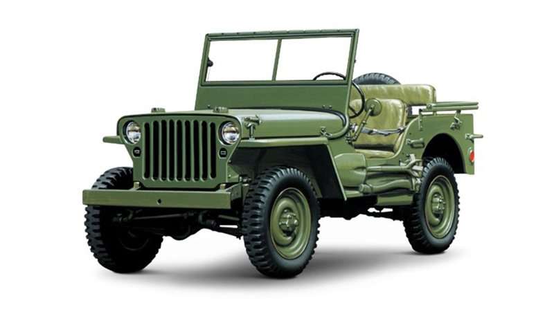 1944-Jeep-Willys-MB