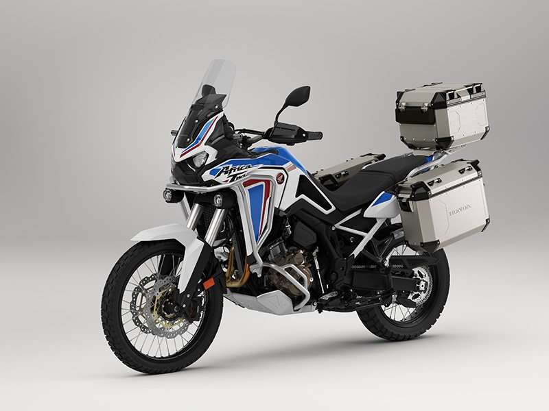 2021-CRF1100L-Adventure-sports_MT-ACC
