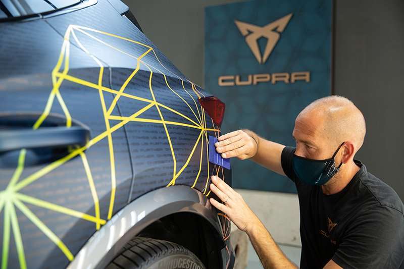 CUPRA-A-proud-Formentor colores