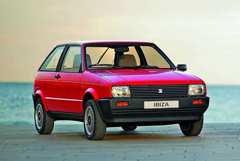seat Ibiza-1-1984