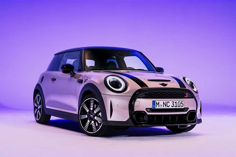 MINI-Cooper-S-3-puertas