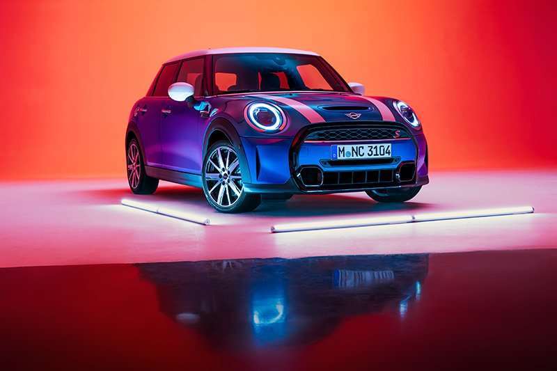 MINI-Cooper-S-5-puertas