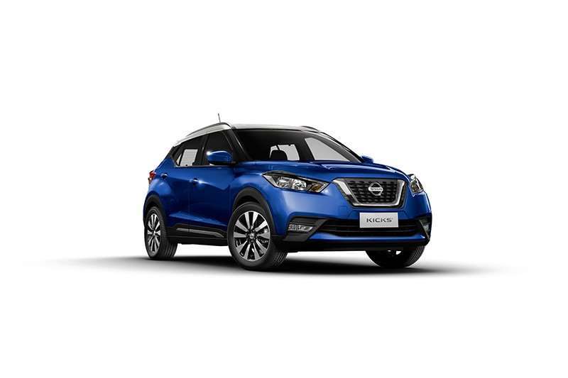 Nissan-Kicks-Fan-Edition