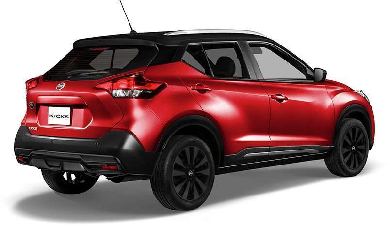 Nissan-Kicks-Rock-Edition