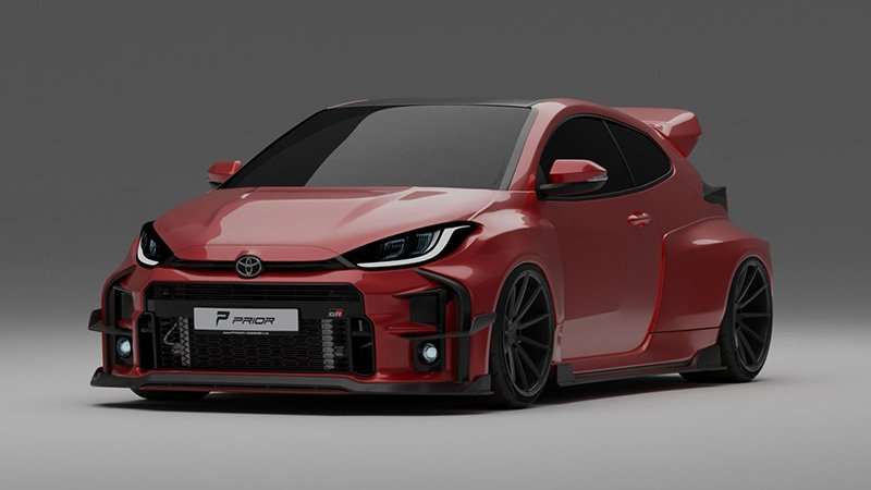 gr-yaris-Prior-Design