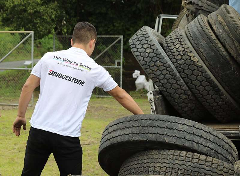 Bridgestone-RSE