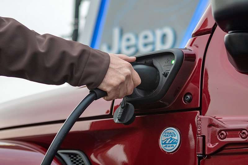 Jeep-80th-Anniversary carga