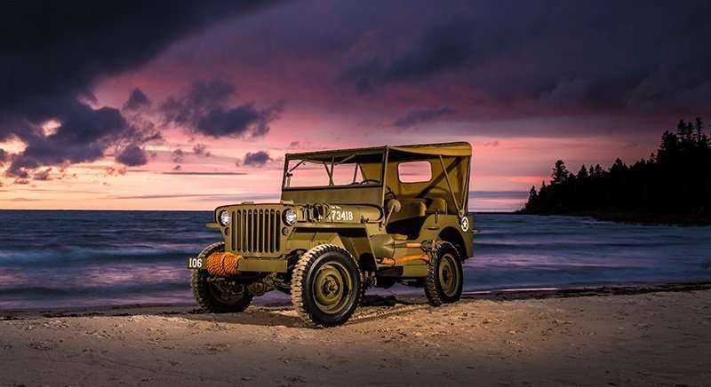 Jeep-80th-Anniversary carga