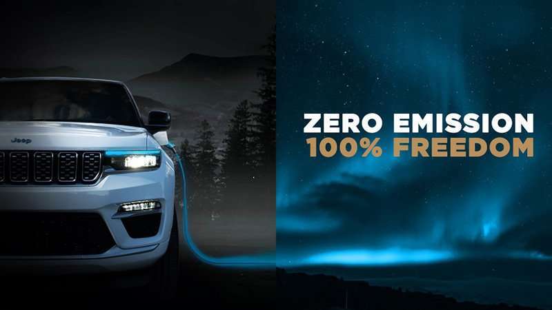 Jeep-Grand-Cherokee-4xe EV Day 2021