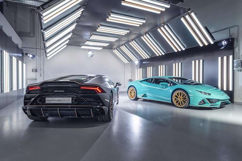 Lamborghini-Huracan-EVO-Mexico-Sogno-Morte