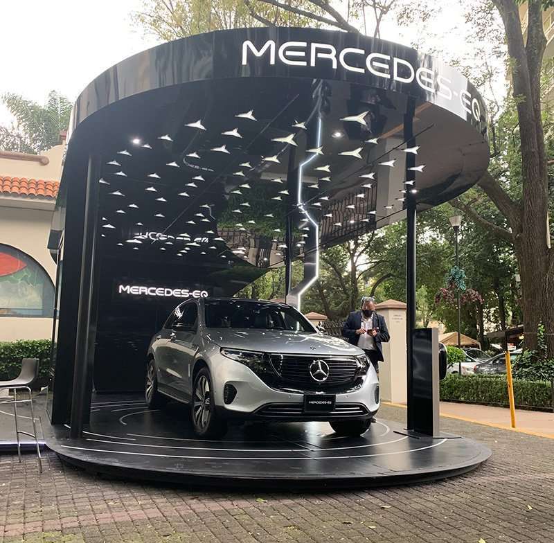 Mercedes EQC Castelar-131