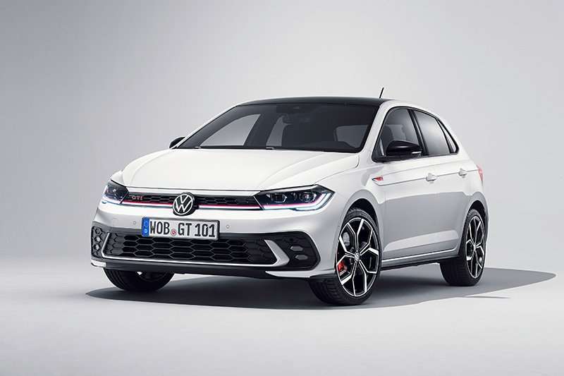Nuevo Polo GTI 01