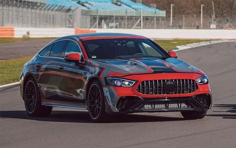 Mercedes-AMG-GT-73-e-previo