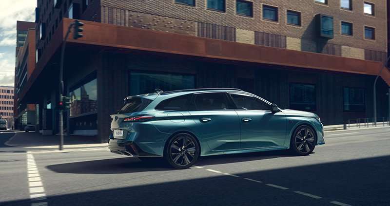PEUGEOT-308-SW
