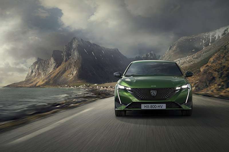 PEUGEOT-308-iluminacion-LED