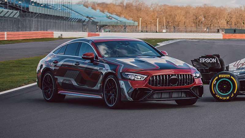Previo-Mercedes-AMG-GT-73-e
