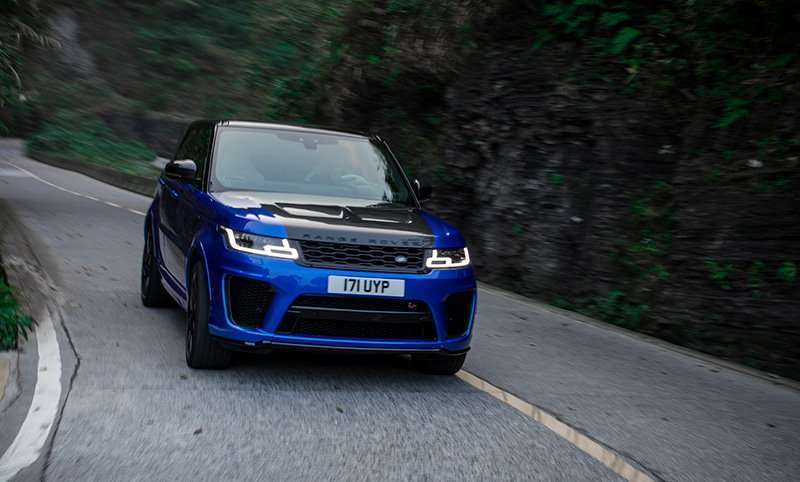 Range-Rover-Sport-SVR-frontal