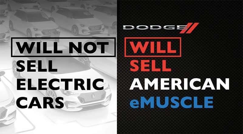 eMuscle-Cars-Dodge
