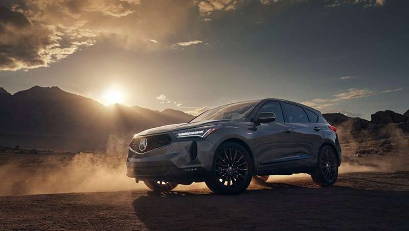 2022-Acura-RDX_001