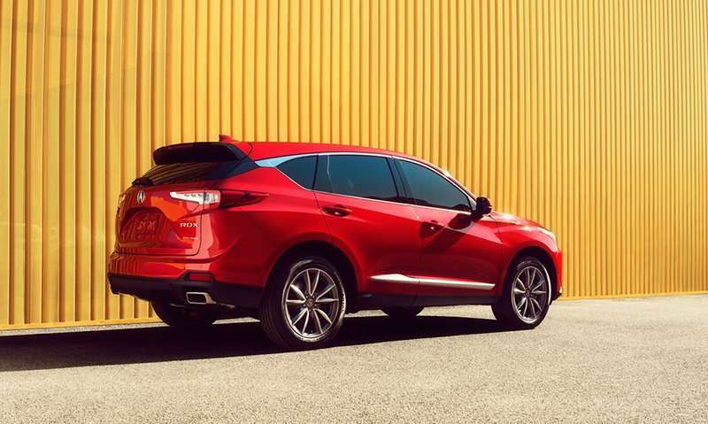 2022-Acura-RDX_005-2