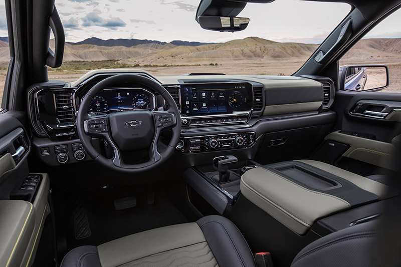 2022-Chevrolet-Silverado-ZR2-012