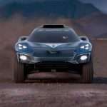 CUPRA-Tavascan-Extreme-E-Concept-frontal