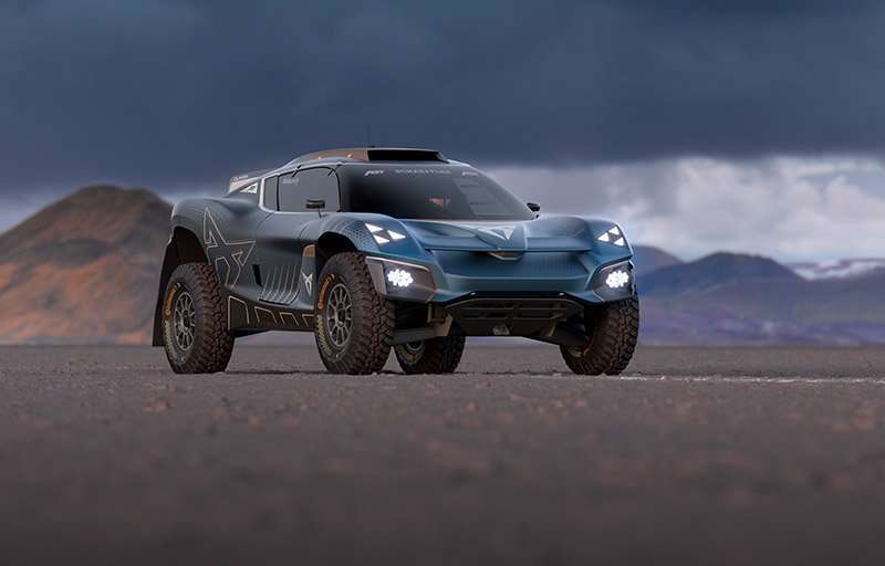 CUPRA-Tavascan-Extreme-E-Concept-lado