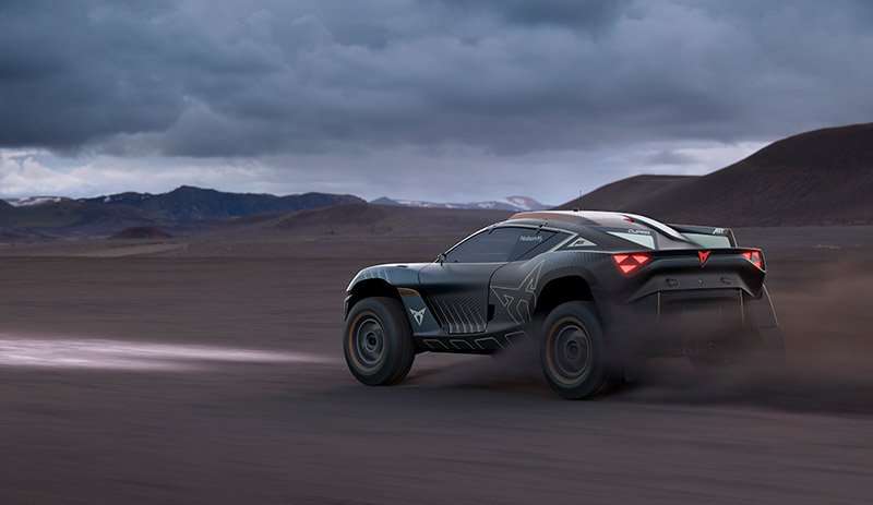 CUPRA-Tavascan-Extreme-E-Concept