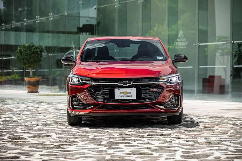 Chevrolet-Cavalier-Turbo-2022-frontal