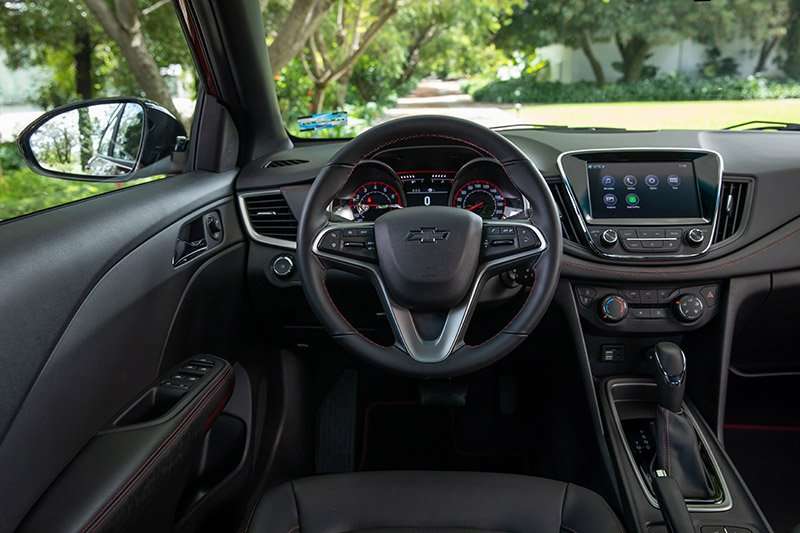 Chevrolet-Cavalier-Turbo-2022-interior