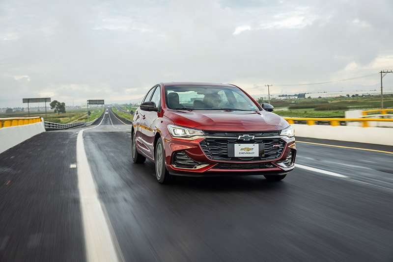 Chevrolet-Cavalier-Turbo-2022