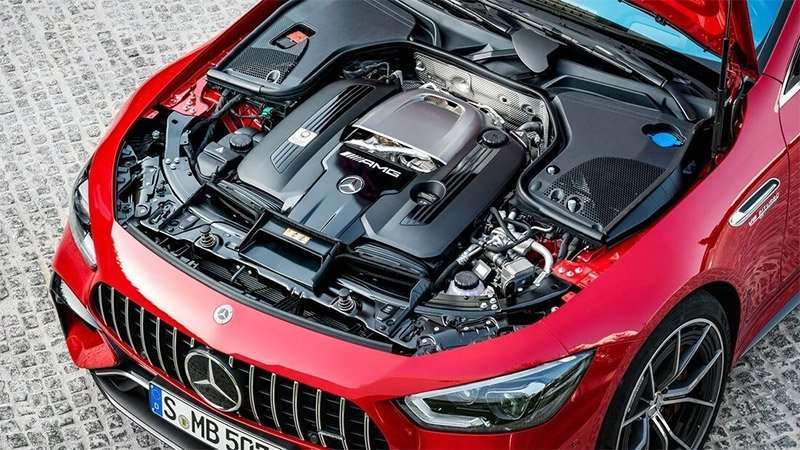 Mercedes-AMG-GT-63-S-E-Performance-motor