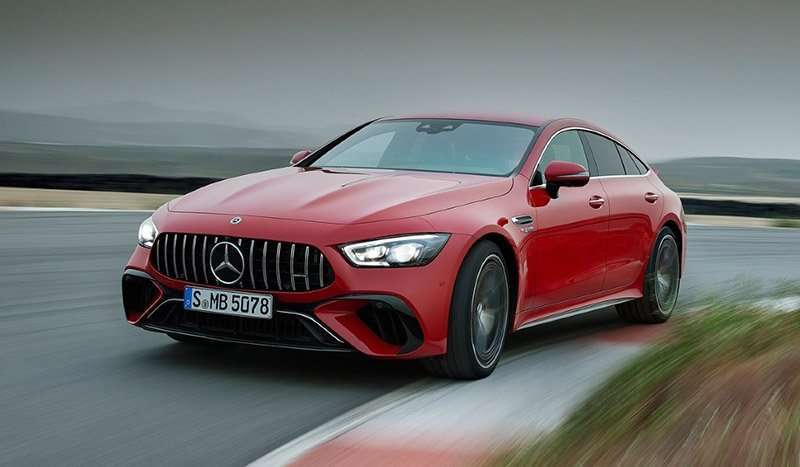 Mercedes-AMG-GT-63-S-E-Performance