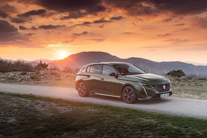 PEUGEOT_308_TESTDRIVE_0921TC-222