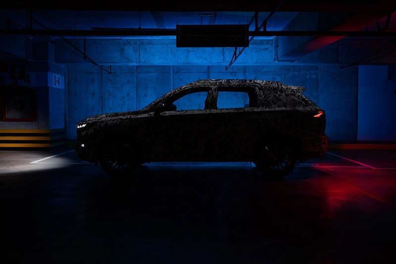 Stellantis-nuevo-Dodge-SUV-2022-camo-lado
