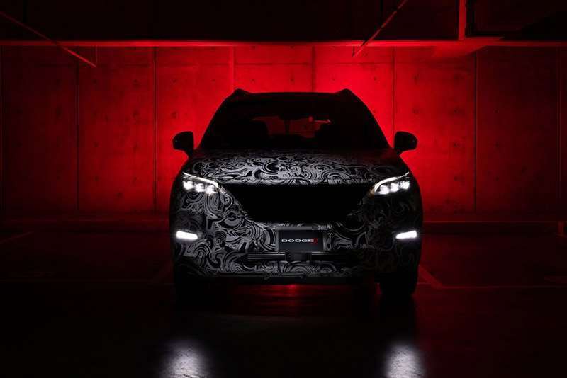 Stellantis-nuevo-Dodge-SUV-2022-camo