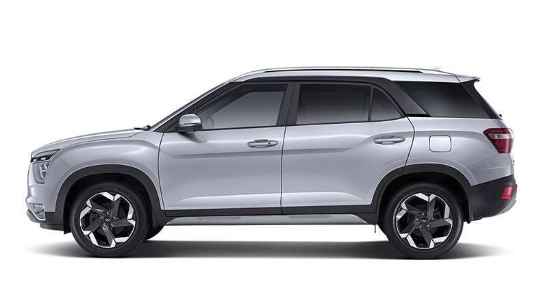 Hyundai-Creta-Grand-Mexico-preventa