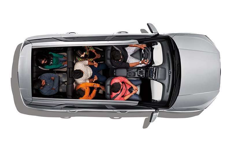 Hyundai-Creta-Grand-siete-pasajeros