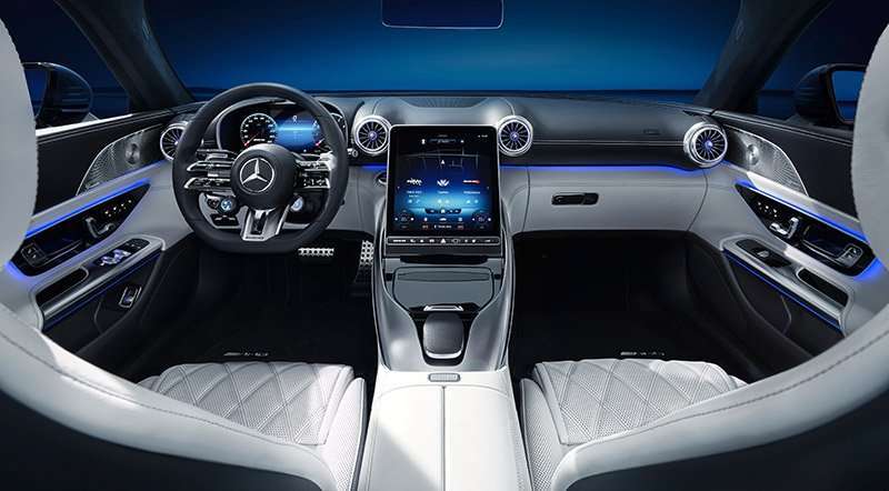 Mercedes-Maybach-S-Class-ventas-sep21