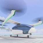 eVTOL