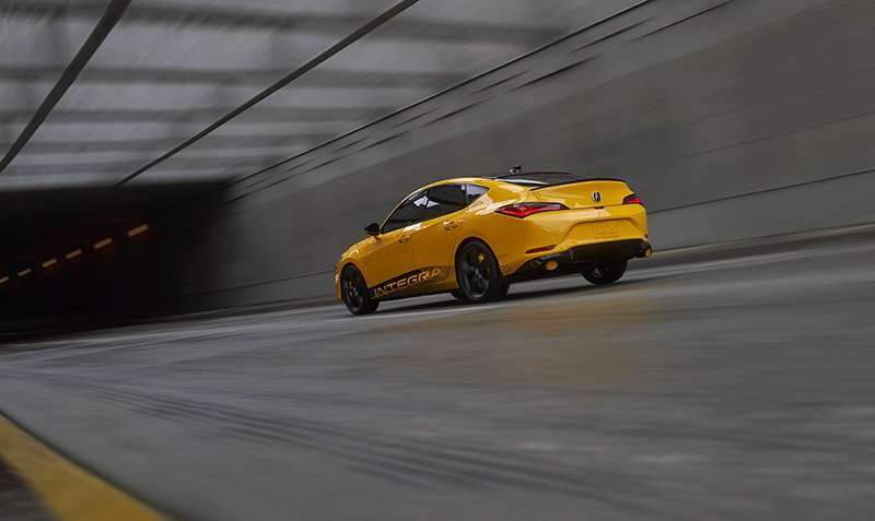 03-Acura-Integra-Prototype