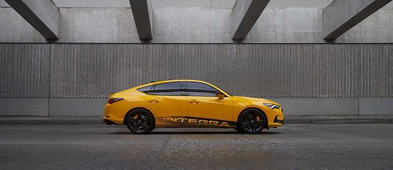 06-Acura-Integra-Prototype
