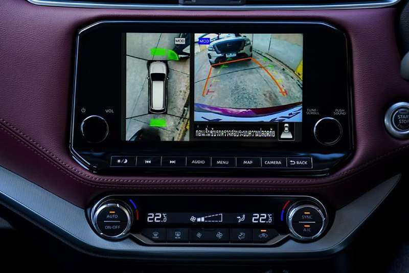 6 consejos Interior auto limpio siempre