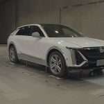 Cadillac_Lyriq_Testing-020