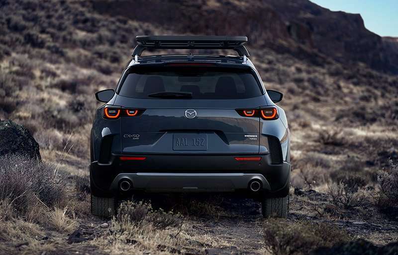 Mazda-CX-50_06_Polymetal-Gray