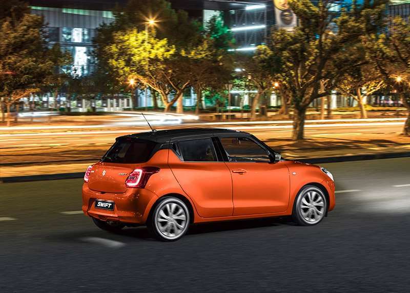 Swift-Boostergreen-2022-trasera