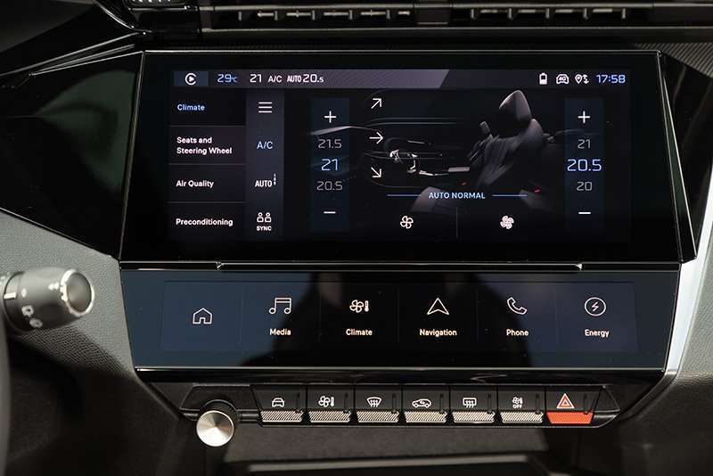 PEUGEOT_308_TESTDRIVE_0921TC-33