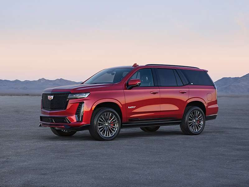 2023-Cadillac-Escalade-V-001